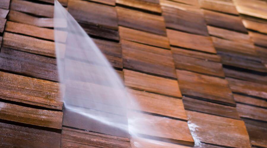 Slate Roofing in Westby, WI